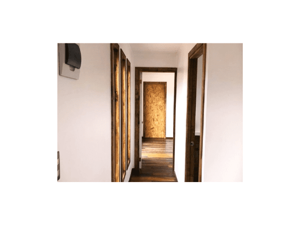 Conteneur Modulaire Lepe 8x3m - 24m² – Image 2