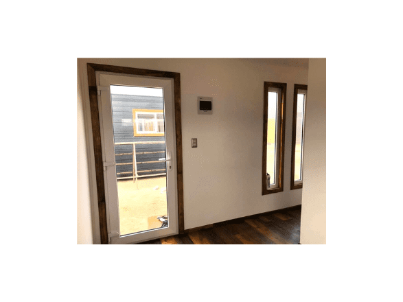 Conteneur Modulaire Lepe 8x3m - 24m² – Image 3