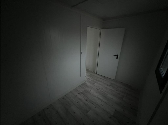 Module Résidentiel / Unité de Bureau de 38.5 m² – Image 11