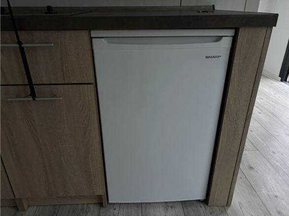 Module Résidentiel / Unité de Bureau de 38.5 m² – Image 8